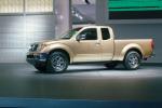Nissan Frontier.jpg