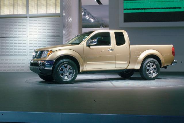 Nissan Frontier.jpg
