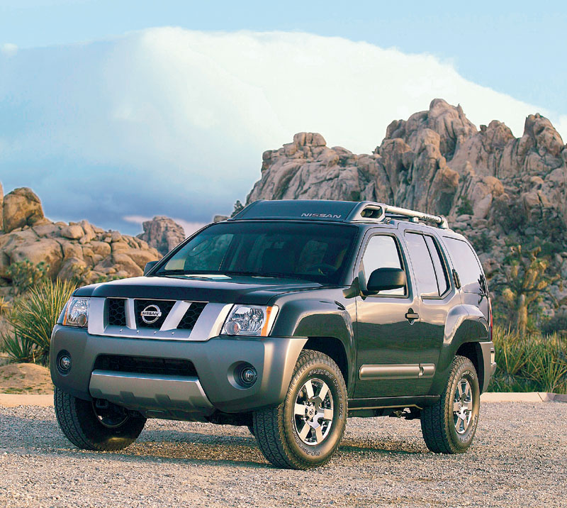 Nissan Xterra.jpg