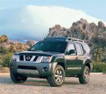 Nissan Xterra.jpg