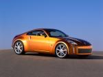 nissan_1024x768_1.jpg