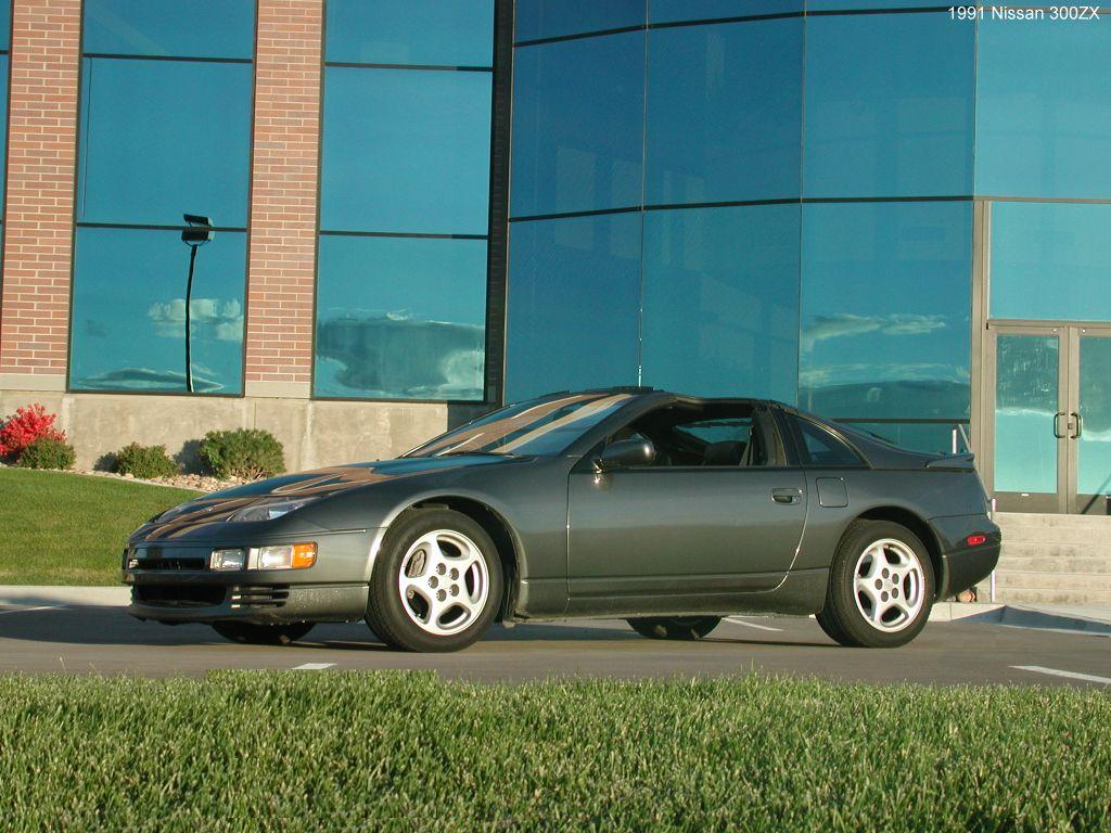 nissan_1024x768_10.jpg