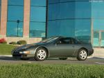 nissan_1024x768_10.jpg