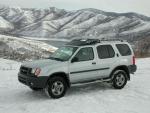 nissan_1024x768_11.jpg