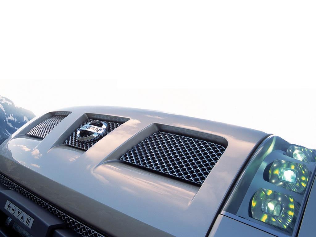 nissan_1024x768_15.jpg