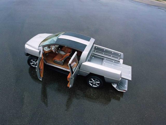 nissan_1024x768_23.jpg