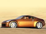 nissan_1024x768_25.jpg