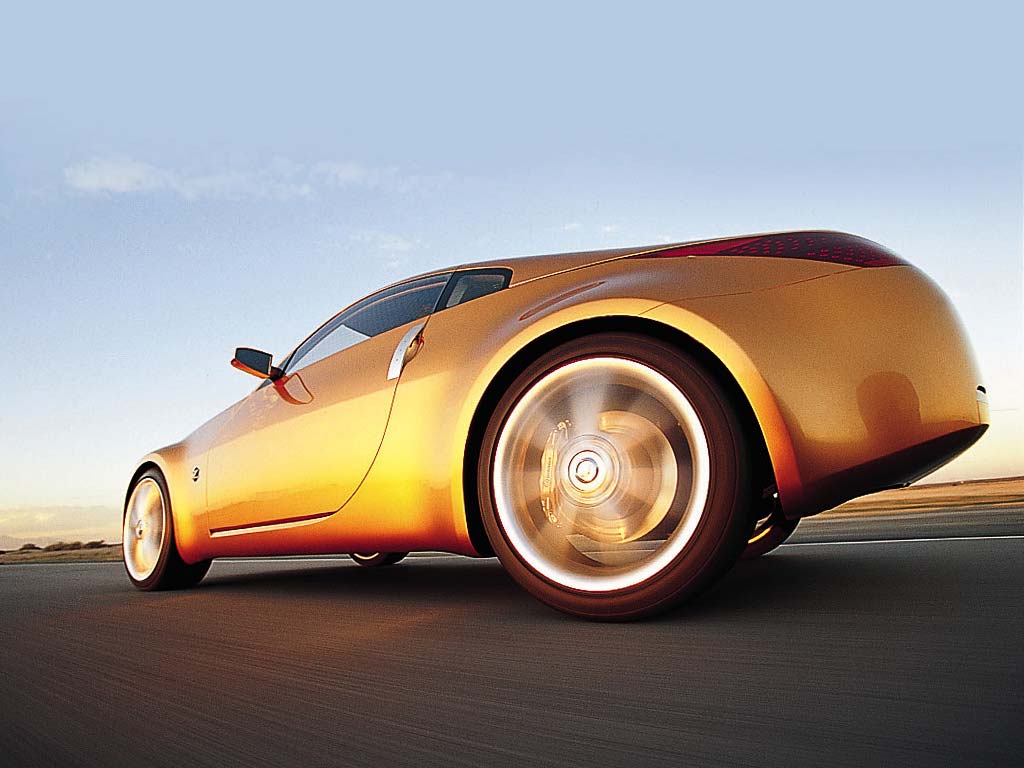 nissan_1024x768_27.jpg