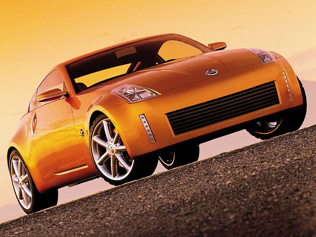 nissan_1024x768_28.jpg