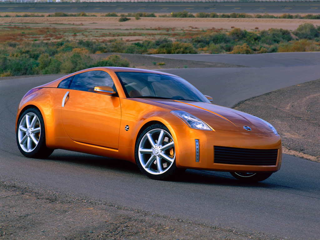 nissan_1024x768_29.jpg