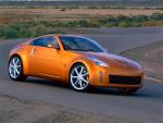 nissan_1024x768_29.jpg