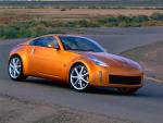 nissan_1024x768_29.jpg