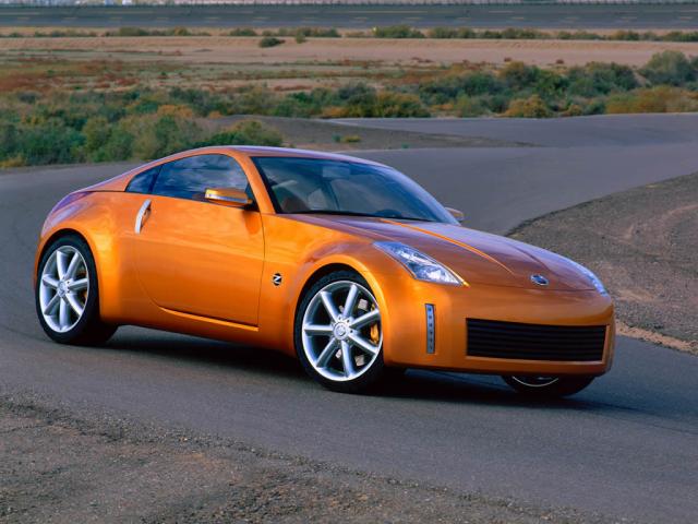 nissan_1024x768_29.jpg