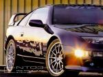 nissan_1024x768_5.jpg