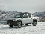 nissan_1024x768_9.jpg