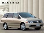 nissan_bassara_1024x768_1.jpg