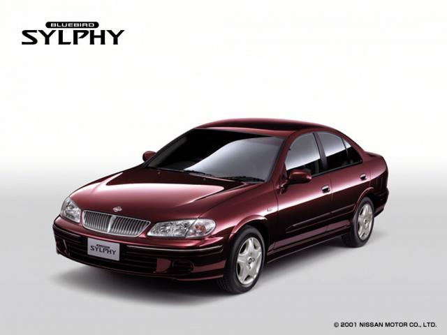 nissan_bluebirdsylphy_1024x768_1.jpg