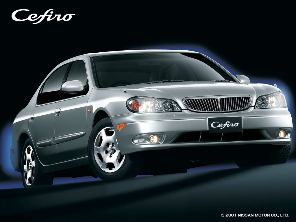 nissan_cefiro_1024x768_1.jpg
