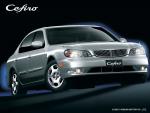 nissan_cefiro_1024x768_1.jpg