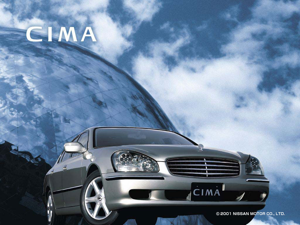 nissan_cima_1024x768_1.jpg