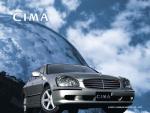 nissan_cima_1024x768_1.jpg