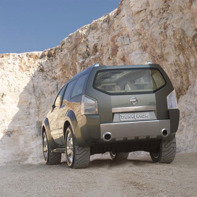 Nissan_dunehawk_2.jpg