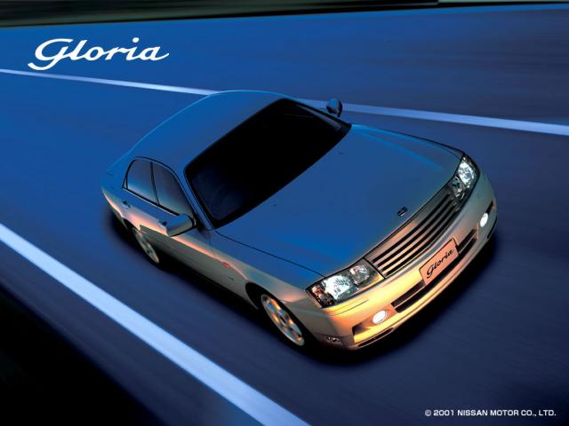 nissan_gloria_1024x768_1.jpg