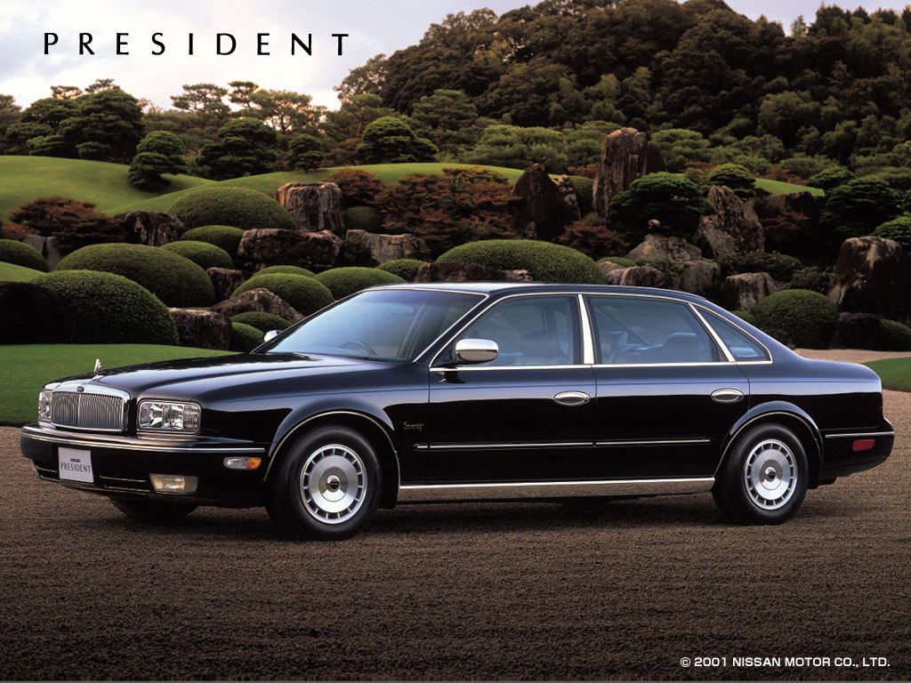 nissan_president_1024x768_1.jpg
