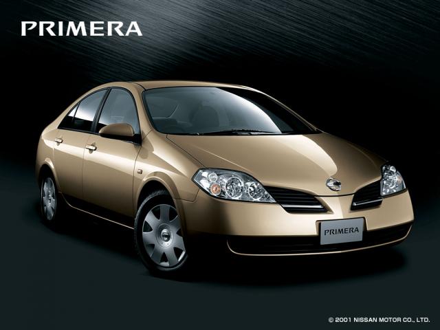 nissan_primera_1024x768_1.jpg