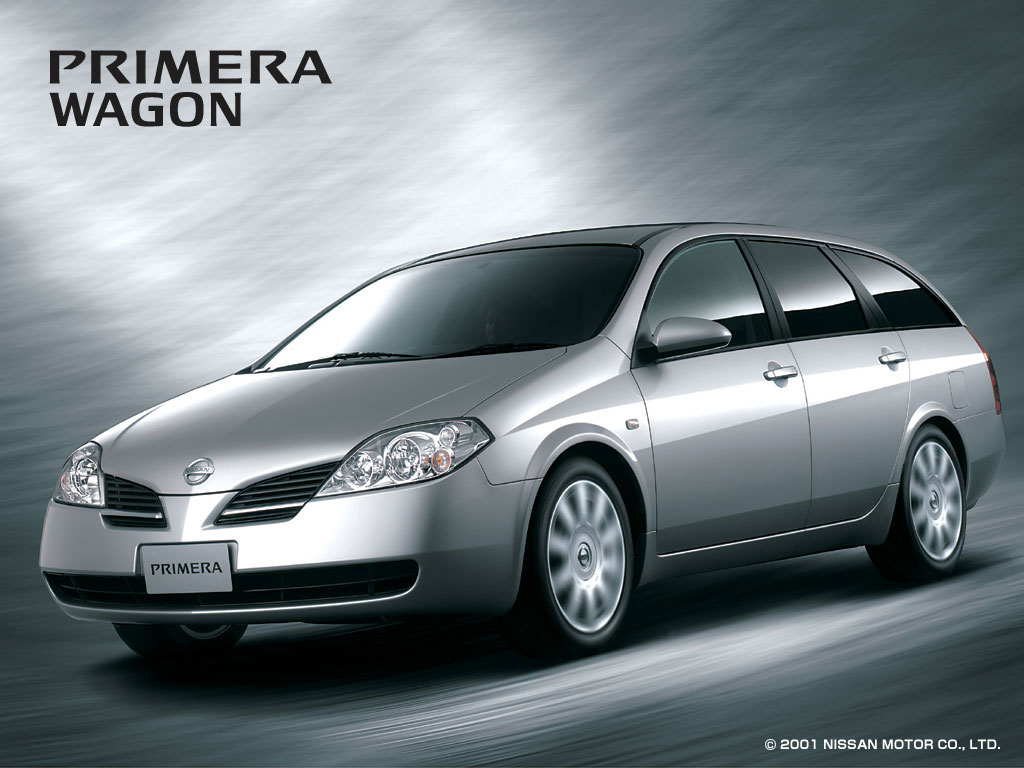 nissan_primerawagon_1024x768_1.jpg