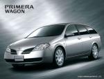 nissan_primerawagon_1024x768_1.jpg