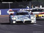 nissan_r390_1024x768_1.jpg