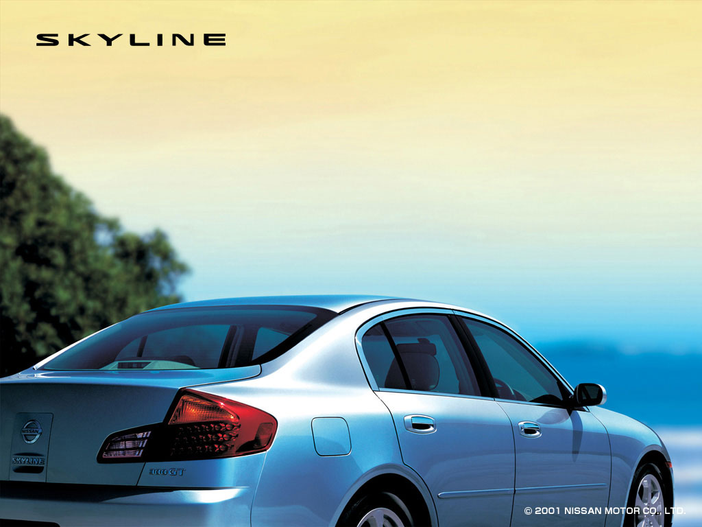 nissan_skyline_1024x768_1.jpg