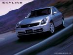 nissan_skyline_1024x768_2.jpg