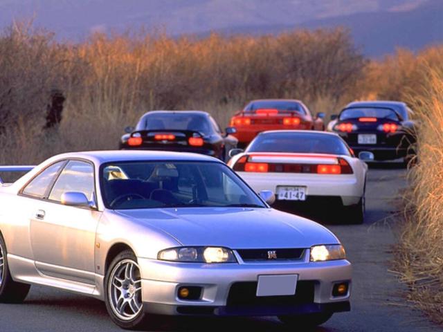 nissan_skylinegt-r_1024x768_5.jpg