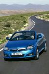 Opel Tigra Twintop_2.jpg