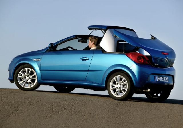 Opel Tigra Twintop_3.jpg