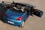 Opel Tigra Twintop_4.jpg