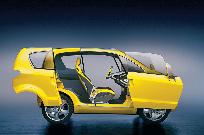 Opel Trixx_1.jpg