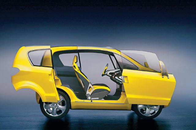 Opel Trixx_1.jpg