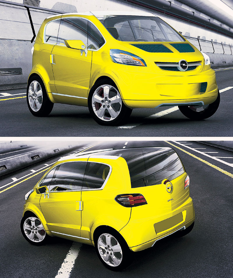 Opel Trixx_2.jpg