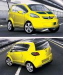 Opel Trixx_2.jpg