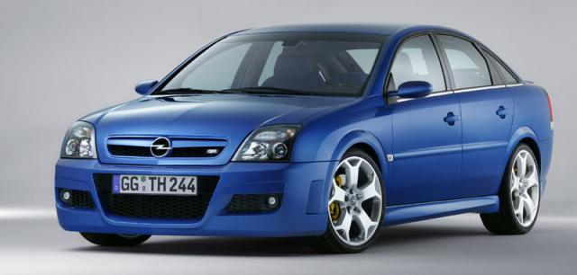 Opel Vectra GTS_1.jpg