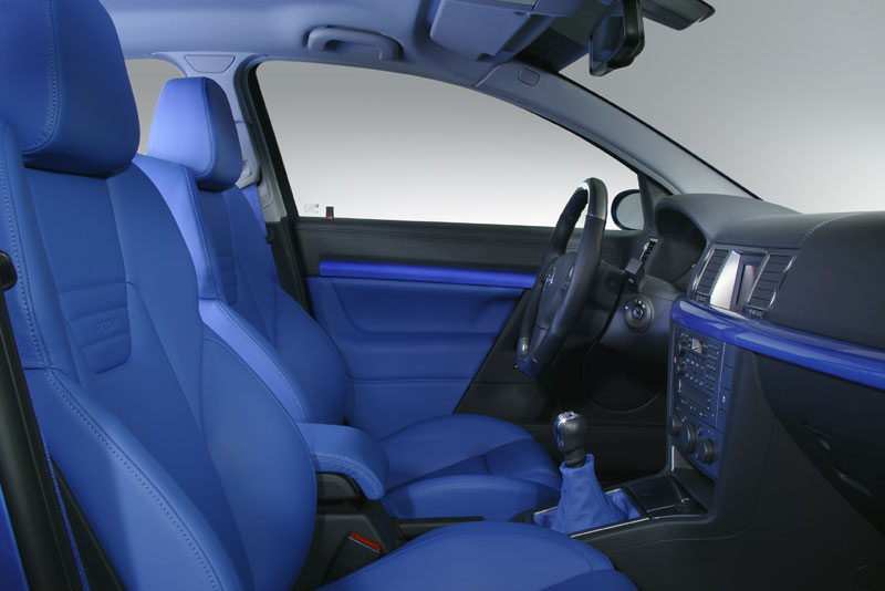 Opel Vectra GTS_2.jpg