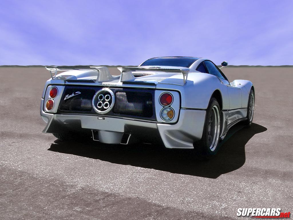 auto_066.jpg