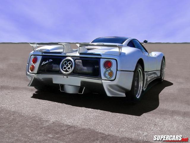 auto_066.jpg