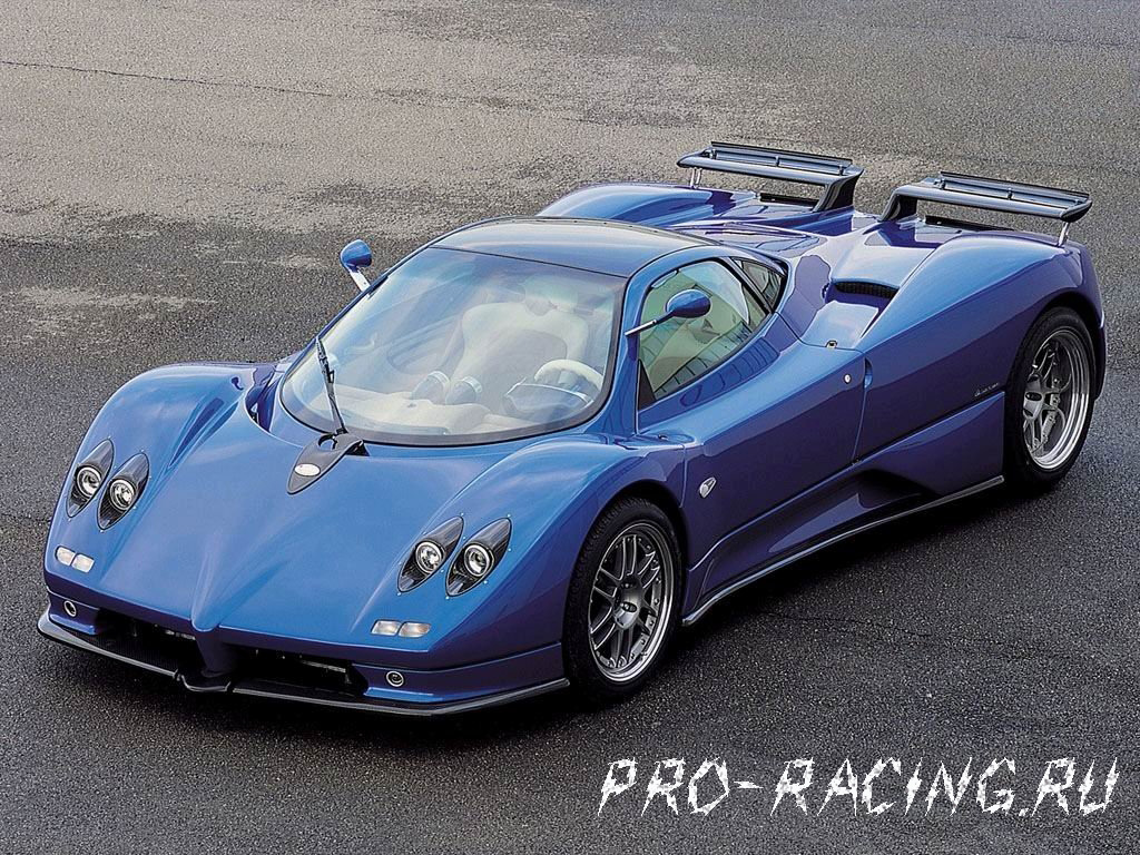 Zonda_C12-S_7-302-1.jpg