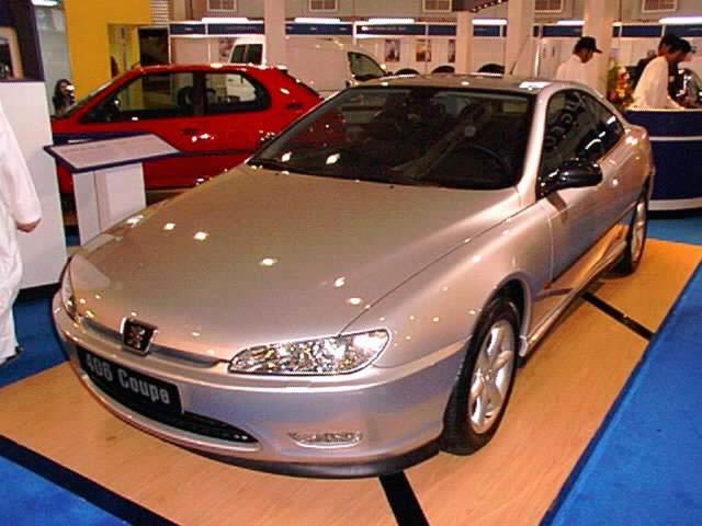 Pego 406 coupe.jpg