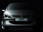 Peugeot  11ad6j03.jpg