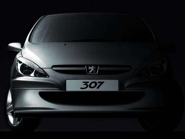 Peugeot  11ad6j03.jpg